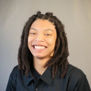Alex Brown
